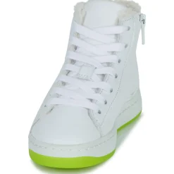 Kenzo - K59054