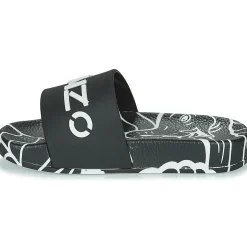 Kenzo - K59033