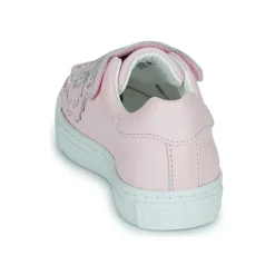 Kenzo - K59039