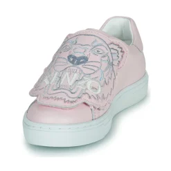 Kenzo - K59039