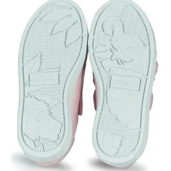 Kenzo - K59039