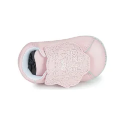 Kenzo - K99005