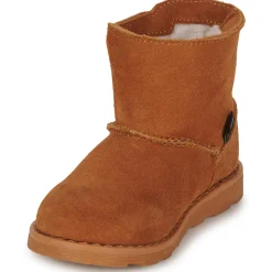 Kickers - ALDIZA