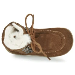 Kickers - BAMARA
