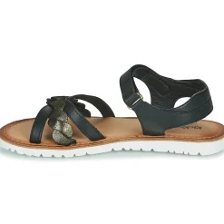 Kickers - BETTYL