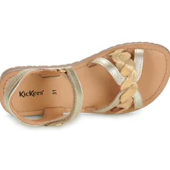 Kickers - BETTYS