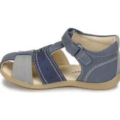 Kickers - BIGBAZAR-2