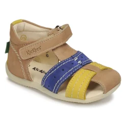 Kickers - BIGBAZAR-2