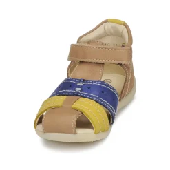 Kickers - BIGBAZAR-2