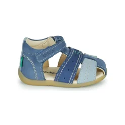 Kickers - BIGBAZAR-2