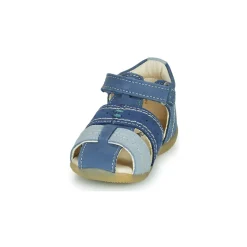 Kickers - BIGBAZAR-2