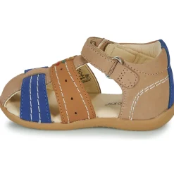Kickers - BIGBAZAR-2