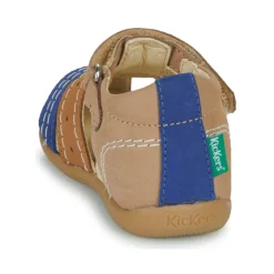 Kickers - BIGBAZAR-2