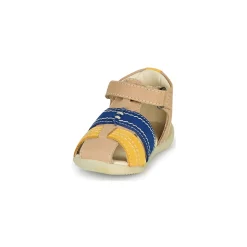 Kickers - BIGBAZAR-2