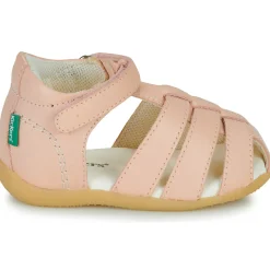 Kickers - BIGFLO-2