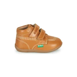 Kickers - BILLY VELK-2