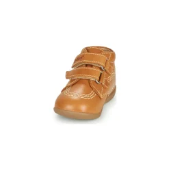 Kickers - BILLY VELK-2