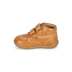 Kickers - BILLY VELK-2