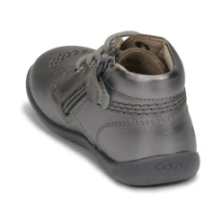 Kickers - BILLYZIP-2