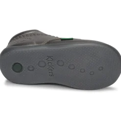 Kickers - BILLYZIP-2
