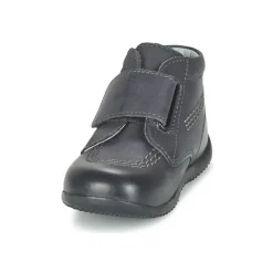 Kickers - BILOU