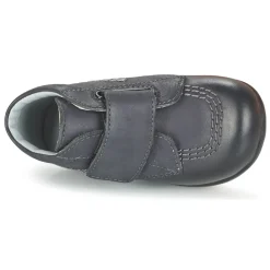 Kickers - BILOU
