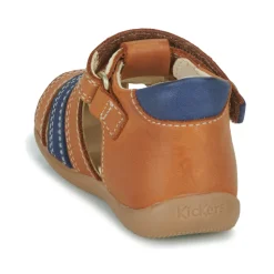 Kickers - BIPOD