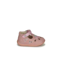Kickers - BLUPINKY