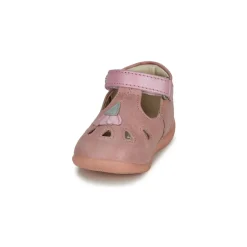 Kickers - BLUPINKY
