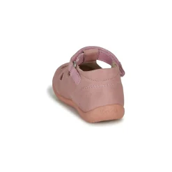 Kickers - BLUPINKY