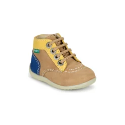Kickers - BONZIP-2
