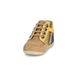 Kickers - BONZIP-2