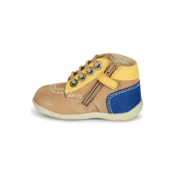 Kickers - BONZIP-2