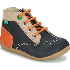 Kickers - BONZIP-2