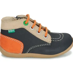 Kickers - BONZIP-2