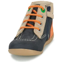 Kickers - BONZIP-2