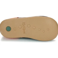 Kickers - BONZIP-2