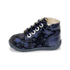 Kickers - BONZIP-2