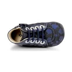 Kickers - BONZIP-2