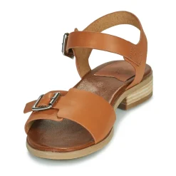 Kickers - BUCIDI