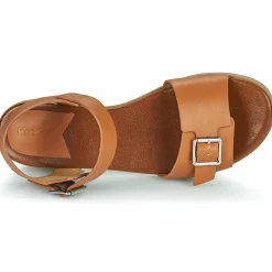 Kickers - BUCIDI