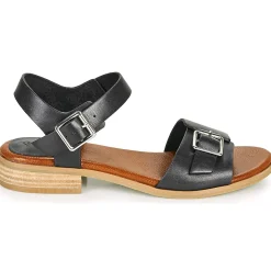 Kickers - BUCIDI