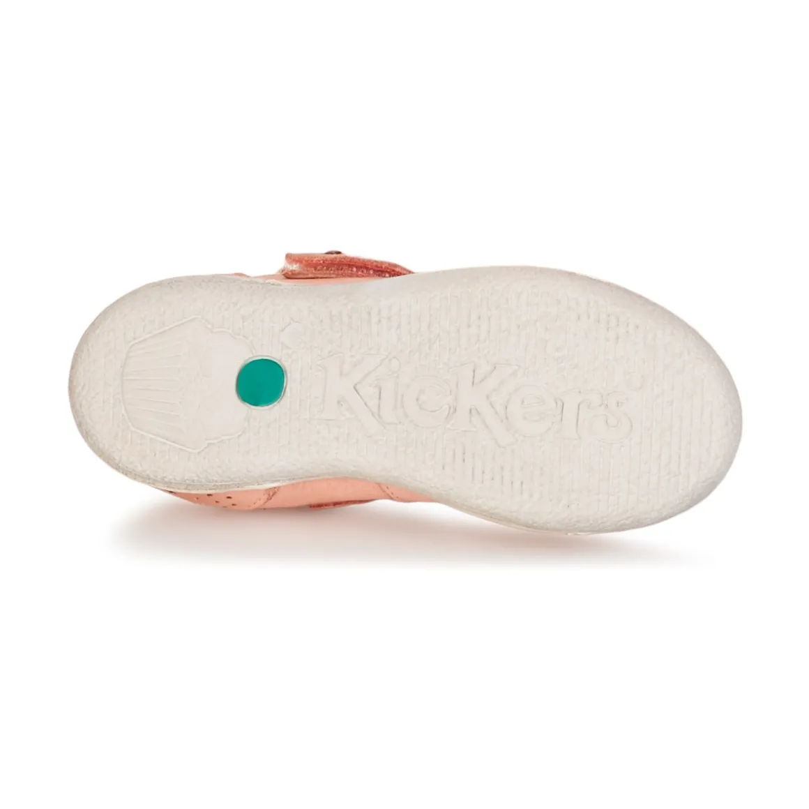 Kickers - CALYPSO
