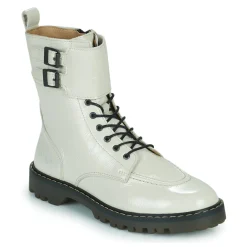 Kickers - DECKRANGER