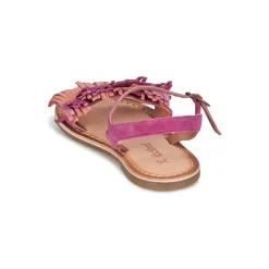 Kickers - DIXFROUFROU KID