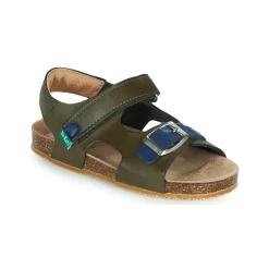 Kickers - FUXIO