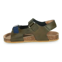 Kickers - FUXIO