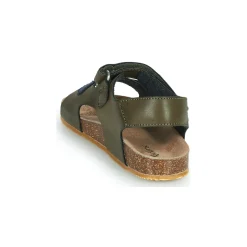 Kickers - FUXIO