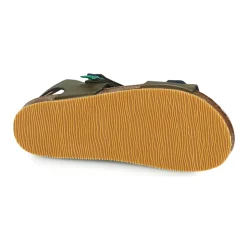 Kickers - FUXIO