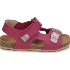 Kickers - FUXIO